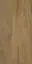 Amarone Wood 31.5x63
