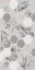 Incisio Diamond 31.5x63