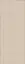 Veneziano Beige 20.1x50.5