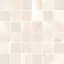 LATILA MOSAIC 30x30