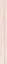 Бордюр LOUNGE BLOSSOM LINEA XX|6.2x50.5