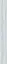 Бордюр LOUNGE MIST LINEA XX |6.2x50.5