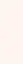 Vela Beige ZZ |20.1x50.5