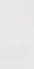 Fortezza Light 31.5x63