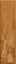 Grace Gold 7,5x30 XX