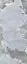 Invisible Blue Nat. 120x280