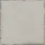 Arton Base Matt 20x20