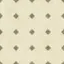 Ivory Octivai Matt 20x20