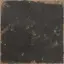 Savona Dark Base Matt 20x20