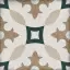 Arton Karlo Matt 20x20