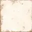 Savona Light Base Matt 20x20