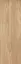 Aspen beige wall 02 XX 30х90