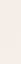 Astrid light beige wall 01 XX 30х90