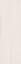 Astrid light beige wall 02 XX 30х90
