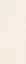 Pinto beige wall 01 25х60