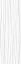 Marella white wall 02  |30x90