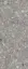 Terrazzo grey wall 01 25х60