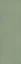 Wabi-Sabi green wall 01 XXZZ 30х90