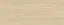 Taranto Gold Line 59,6x150