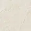 PORCELANOSA XTONE TAJ MAHAL POLISHED 160х160x0.6 G-1084