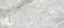 VENDOME NAT. 120X270(6)(A)