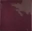 Aubergine