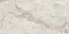 PORCELANOSA XTONE VENDOME NATURE BM 02 SRM 160х320x12 G-1058