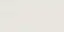 PORCELANOSA XTONE TURA TEXTURE 160х320x1.2 G-1057