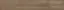 Atlas Concorde Russia Fusion Oak Керамогранит Rustic 20x120 натуральный