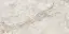 PORCELANOSA XTONE VENDOME NATURE BM 01 SRM 160х320x12 G-1058