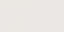 PORCELANOSA XTONE TURA TEXTURE 160х320x0.6 G-1051