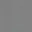 PORCELANOSA XTONE TITANIUM LAP 160х160x0.6 G-1085
