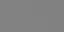 PORCELANOSA XTONE TITANIUM LAP 160х320x1.2 G-1060