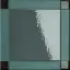 MUTINA HOMAGE DASH EVERGREEN 15х15