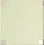 MUTINA HOMAGE DOT SAGE 15х15
