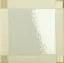 MUTINA HOMAGE DASH SAGE 15х15