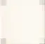MUTINA HOMAGE DOT ICE 15х15