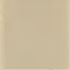 MIRAGE ALBA SH 04 CB SP SQ 60х60x0.9