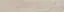 HARMONY TRACE SAND PLAIN 6х30 Q-70