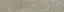 HARMONY TRACE GREEN PLAIN 6х30 M-70