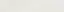 HARMONY TRACE WHITE BRUSHED 6х30 Q-70