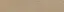 HARMONY TRACE CLAY BRUSHED 6х30 Q-70