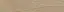 HARMONY TRACE CLAY WAVES 6х30 Q-71