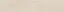 HARMONY TRACE SAND BRUSHED 6х30 Q-70