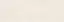 GRESPANIA COVERLAM RIVERSIDE IVORY 100х300x3.5