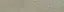 HARMONY TRACE GREEN BRUSHED 6х30 Q-70