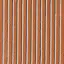 MUTINA FRINGE RED THIN 12.3х12.3