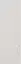 MUTINA CLOUD RELIEF BIANCO 18х54