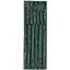 MUTINA CHAMOTTE QUADRA VERDE 7.2х21.3x1.07