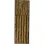 MUTINA CHAMOTTE QUADRA OCRE 7.2х21.3x1.07